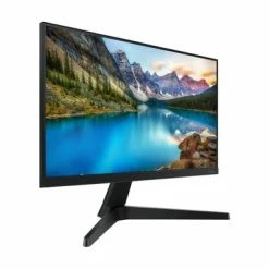 Promo 🛒 Samsung LF24T370FWR - 24/IPS/FHD 🔔 -Lenovo Shop 2936cc1a 5f7a 4f70 b4ab e5abc2043c79