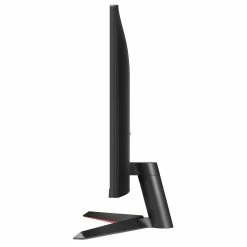 Vente flash 🎉 LG 27MP60G-B - 27'' IPS/1ms/FHD/HDMI/DP/VGA/FS/75Hz 💯 8 Vente flash 🎉 LG 27MP60G-B - 27'' IPS/1ms/FHD/HDMI/DP/VGA/FS/75Hz 💯 -Lenovo Shop 2981ebe9 3f29 4f5a 9617 72480e219d28