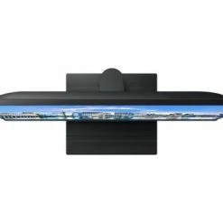 Top 10 🎁 Samsung Série T45F 22 - 1080P/IPS/5ms/FHD/HDMI 🔔 -Lenovo Shop 29c77024 22ab 4438 8f43 f349ec47df23