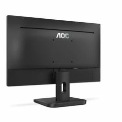 Budget 🥰 AOC E1 22E1Q - 5ms/FHD/HP/76Hz ⭐ 22 Budget 🥰 AOC E1 22E1Q - 5ms/FHD/HP/76Hz ⭐ -Lenovo Shop 29d74f01 a94e 428c 81de ec78f1f18969