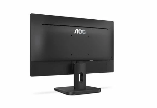 Budget 🥰 AOC E1 22E1Q - 5ms/FHD/HP/76Hz ⭐ 10 Budget 🥰 AOC E1 22E1Q - 5ms/FHD/HP/76Hz ⭐ – Image 10