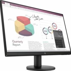 Sortie 🔔 HP P24v G4 - 24/IPS/FHD 🎁 8 Sortie 🔔 HP P24v G4 - 24/IPS/FHD 🎁 -Lenovo Shop 2a5db749 4a63 4a84 84ec 3ad23be9c763