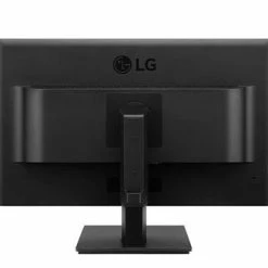 Budget 🔔 LG 24BK550Y-I - IPS/FHD ❤️ -Lenovo Shop 2acbf803 f2c3 41ba 848c 64118a1c55a9