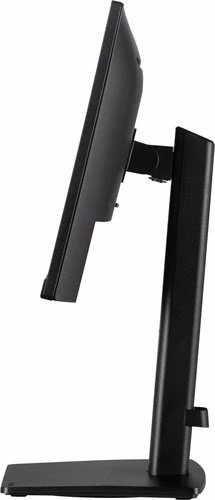 Top 10 🧨 Iiyama 21.5IN VA 1920X1080 16:9 1MS 🎁 6 Top 10 🧨 Iiyama 21.5IN VA 1920X1080 16:9 1MS 🎁 – Image 6