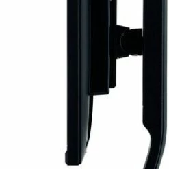 Nouveau 😉 Iiyama XUB2292HS-B1 - 22 IPS/4ms/HDMI/VGA/DP/HP/75Hz ⌛ 31 Nouveau 😉 Iiyama XUB2292HS-B1 - 22 IPS/4ms/HDMI/VGA/DP/HP/75Hz ⌛ -Lenovo Shop 2b250d39 9f8a 45ee 9351 99aebbd926b4