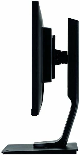 Nouveau 😉 Iiyama XUB2292HS-B1 - 22 IPS/4ms/HDMI/VGA/DP/HP/75Hz ⌛ 12 Nouveau 😉 Iiyama XUB2292HS-B1 - 22 IPS/4ms/HDMI/VGA/DP/HP/75Hz ⌛ – Image 12