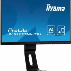 Vente flash ✔️ Iiyama XUB2294HSU-B1 - 22 VA/4ms/FHD/HDMI/DP/VGA/HP/75Hz 👏 26 Vente flash ✔️ Iiyama XUB2294HSU-B1 - 22 VA/4ms/FHD/HDMI/DP/VGA/HP/75Hz 👏 -Lenovo Shop 2bf0b83f ea34 4dd4 ac35 7421c3b12b89