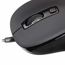 Vente flash 😍 V7 PRO USB 6-BUTTON WIRED MOUSE 🌟 11 Vente flash 😍 V7 PRO USB 6-BUTTON WIRED MOUSE 🌟 -Lenovo Shop 2c1ee14a 13ba 4851 a4bf d6cf8db37a40