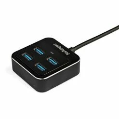 Vente flash 🔔 StarTech 4-PORT USB-C HUB USB 3.1 GEN 2 🧨 8 Vente flash 🔔 StarTech 4-PORT USB-C HUB USB 3.1 GEN 2 🧨 -Lenovo Shop 2c766712 9936 4d9a b141 951f2d052cc4