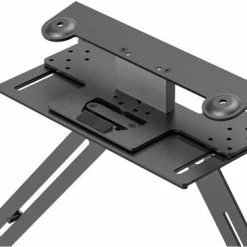 Top 10 👏 Logitech TV MOUNT FOR VIDEO BARS - N/A - WW (952-000041) 🎉 10 Top 10 👏 Logitech TV MOUNT FOR VIDEO BARS - N/A - WW (952-000041) 🎉 -Lenovo Shop 2cd01c3f f965 4454 b717 e471ce126b5e