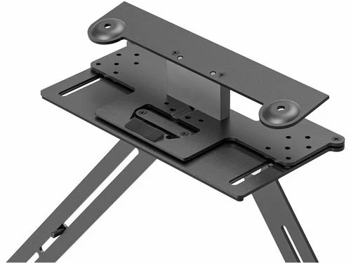 Top 10 👏 Logitech TV MOUNT FOR VIDEO BARS - N/A - WW (952-000041) 🎉 4 Top 10 👏 Logitech TV MOUNT FOR VIDEO BARS - N/A - WW (952-000041) 🎉 – Image 4