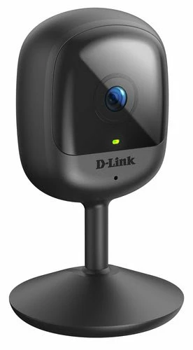 Acheter 🎉 D-Link Compact Full HD Wi-Fi Camera 🤩 2 Acheter 🎉 D-Link Compact Full HD Wi-Fi Camera 🤩 – Image 2