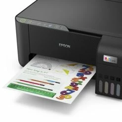 Meilleure vente ✔️ Epson EcoTank ET-2810 (C11CJ67403) ✨ 22 Meilleure vente ✔️ Epson EcoTank ET-2810 (C11CJ67403) ✨ -Lenovo Shop 2e561879 c9e9 439d a0ea e576ee84954d