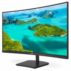 Nouveau 👏 Philips 241E1SCA/00 - 24 VA/4ms/FHD/HDMI/VGA/FS/HP/76Hz 🔔 10 Nouveau 👏 Philips 241E1SCA/00 - 24 VA/4ms/FHD/HDMI/VGA/FS/HP/76Hz 🔔 -Lenovo Shop 2ee55907 f904 4b9c 9d94 c1805385e7f1