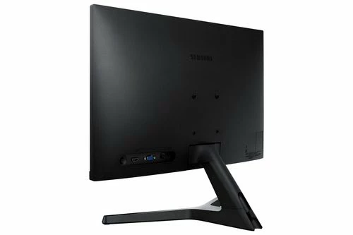 De gros ✔️ Samsung S24R350FZU - 24/23/IPS/5ms/FHD/HDMI/ 👏 8 De gros ✔️ Samsung S24R350FZU - 24/23/IPS/5ms/FHD/HDMI/ 👏 – Image 8
