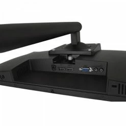 Top 10 🛒 V7 23.8IN HT ADJUST IPS MONITOR ⭐ 13 Top 10 🛒 V7 23.8IN HT ADJUST IPS MONITOR ⭐ -Lenovo Shop 2f4c4fa1 fd76 4aab b6e7 c1b645855965