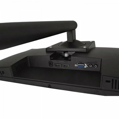 Top 10 🛒 V7 23.8IN HT ADJUST IPS MONITOR ⭐ 7 Top 10 🛒 V7 23.8IN HT ADJUST IPS MONITOR ⭐ – Image 7