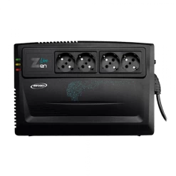 Sortie ✔️ Infosec ZEN LIVE 800VA - 4 Prises 🤩 7 Sortie ✔️ Infosec ZEN LIVE 800VA - 4 Prises 🤩 -Lenovo Shop 2f5bee94 fe64 4aff a809 8da671302e59