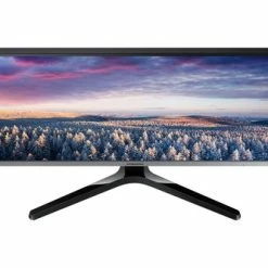 De gros ✔️ Samsung S24R350FZU - 24/23/IPS/5ms/FHD/HDMI/ 👏 33 De gros ✔️ Samsung S24R350FZU - 24/23/IPS/5ms/FHD/HDMI/ 👏 -Lenovo Shop 2fb7ccb2 6378 418f 930b 5da6cee15c9f