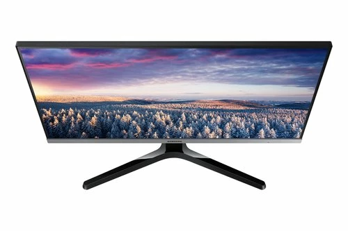 De gros ✔️ Samsung S24R350FZU - 24/23/IPS/5ms/FHD/HDMI/ 👏 16 De gros ✔️ Samsung S24R350FZU - 24/23/IPS/5ms/FHD/HDMI/ 👏 – Image 16