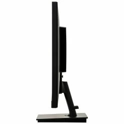 Sortie 😍 Iiyama XU2792HSU-B1 - 27 IPS/4ms/FHD/HDMI/DP/HP 😍 -Lenovo Shop 30468f08 a571 4aa5 9fbf 5f4b51855a5c