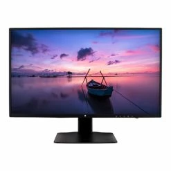 Remise 🎉 V7 ECRAN LED 24IN IPS FULL HD 5MS 👍 8 Remise 🎉 V7 ECRAN LED 24IN IPS FULL HD 5MS 👍 -Lenovo Shop 30552a2c 91f3 4a9a a2f7 c7f9adfa0a3b