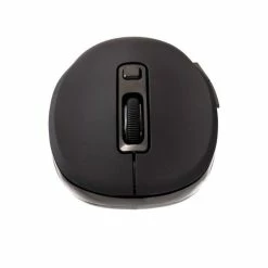 Meilleure vente ✔️ V7 PRO WIRELESS 6-BUTTON MOUSE ✔️ 8 Meilleure vente ✔️ V7 PRO WIRELESS 6-BUTTON MOUSE ✔️ -Lenovo Shop 30d26449 c051 490d 8410 775cd82f1551