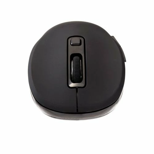 Meilleure vente ✔️ V7 PRO WIRELESS 6-BUTTON MOUSE ✔️ 3 Meilleure vente ✔️ V7 PRO WIRELESS 6-BUTTON MOUSE ✔️ – Image 3