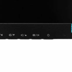 Acheter 🎉 Philips 273V7QDAB/00 - 27 IPS/4ms/FHD/HDMI/VGA/HP/76Hz 🎁 -Lenovo Shop 3149dab1 bf56 41d3 9066 e0dee43aaca3