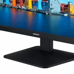 Nouveau 💯 Samsung LS22A336NH - VA/FHD 🛒 32 Nouveau 💯 Samsung LS22A336NH - VA/FHD 🛒 -Lenovo Shop 320d5c23 8d5d 421c 9522 ddeb34c80a02