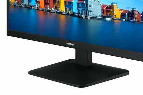 Nouveau 💯 Samsung LS22A336NH - VA/FHD 🛒 15 Nouveau 💯 Samsung LS22A336NH - VA/FHD 🛒 – Image 15