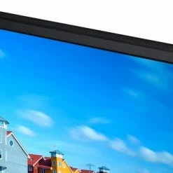 Nouveau 💯 Samsung LS22A336NH - VA/FHD 🛒 29 Nouveau 💯 Samsung LS22A336NH - VA/FHD 🛒 -Lenovo Shop 323ef8b1 220f 436e 8c44 509f075d34f3