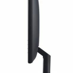 Top 10 🔥 DELL E Series E1715S - 17/TN/5ms/SXGA/DP/VGA/76Hz 💯 -Lenovo Shop 32f4c798 be55 41a4 8869 e23c4dc4c166