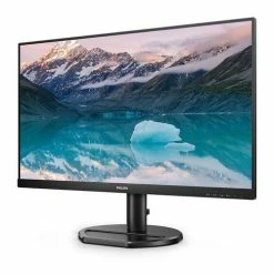 Top 10 😍 PHILIPS 242S9JAL/00 24 1920x1080 💯 -Lenovo Shop 334228fa 77f8 4e4d ba67 2c0d46db58c0