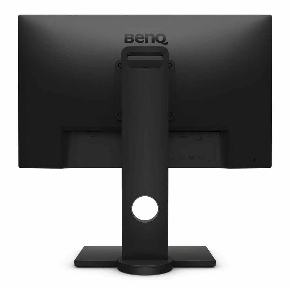 De gros ❤️ BenQ BL2381T - 22.5 IPS/5ms/WUXGA/DVI/HDMI/VGA/HP ✔️ 2 De gros ❤️ BenQ BL2381T - 22.5 IPS/5ms/WUXGA/DVI/HDMI/VGA/HP ✔️ – Image 2