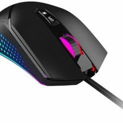 Vente flash 💯 Betterplay CHALLENGER - 7 Boutons/5K DPI 🔔 5 Vente flash 💯 Betterplay CHALLENGER - 7 Boutons/5K DPI 🔔 -Lenovo Shop 34f5f485 81ea 4a5f b7aa 51c11885fded