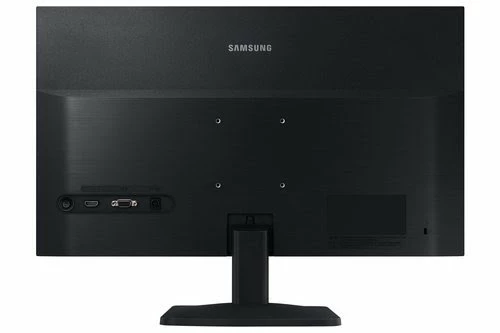 Nouveau 💯 Samsung LS22A336NH - VA/FHD 🛒 3 Nouveau 💯 Samsung LS22A336NH - VA/FHD 🛒 – Image 3