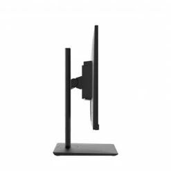 Offres 👏 MSI PRO MP242P - 23.8 IPS/5ms/FHD/HDMI/VGA/HP/75Hz 👏 11 Offres 👏 MSI PRO MP242P - 23.8 IPS/5ms/FHD/HDMI/VGA/HP/75Hz 👏 -Lenovo Shop 3526cfba a71b 4a94 80ad a44da7c5be44