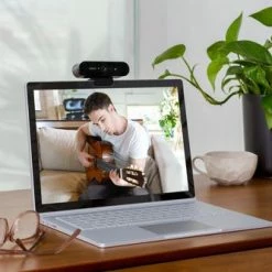 Coupon 🤩 Logitech BRIO USB 🌟 -Lenovo Shop 35515137 7e7e 41cc 80f3 dd54d47ea223