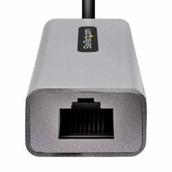 Coupon 💯 StarTech USB-C TO ETHERNET ADAPTER - 1FT 🔥 10 Coupon 💯 StarTech USB-C TO ETHERNET ADAPTER - 1FT 🔥 -Lenovo Shop 35741761 3956 471e 8c22 2353f83a2479