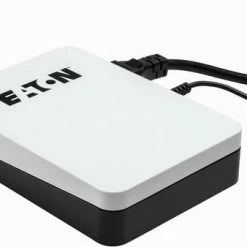Acheter 🥰 EATON MGE Eaton 3S Mini 36W 🎁
