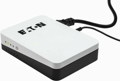 Acheter 🥰 EATON MGE Eaton 3S Mini 36W 🎁 1 Acheter 🥰 EATON MGE Eaton 3S Mini 36W 🎁