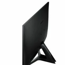 De gros ✔️ Samsung S24R350FZU - 24/23/IPS/5ms/FHD/HDMI/ 👏 29 De gros ✔️ Samsung S24R350FZU - 24/23/IPS/5ms/FHD/HDMI/ 👏 -Lenovo Shop 367cefd1 7c4e 42cc a1a8 f2294a0cf609