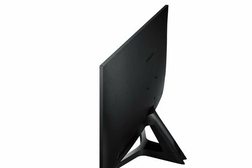 De gros ✔️ Samsung S24R350FZU - 24/23/IPS/5ms/FHD/HDMI/ 👏 12 De gros ✔️ Samsung S24R350FZU - 24/23/IPS/5ms/FHD/HDMI/ 👏 – Image 12