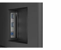 Vente flash ✔️ Iiyama XU2793HSU-B4 - 27 IPS/4ms/FHD/HDMI/VGA/DP/75Hz ❤️ 10 Vente flash ✔️ Iiyama XU2793HSU-B4 - 27 IPS/4ms/FHD/HDMI/VGA/DP/75Hz ❤️ – Image 10