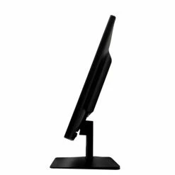 Remise 🎉 V7 ECRAN LED 24IN IPS FULL HD 5MS 👍 11 Remise 🎉 V7 ECRAN LED 24IN IPS FULL HD 5MS 👍 -Lenovo Shop 36b8256c 8578 4f6c a77a f9974160ef5e