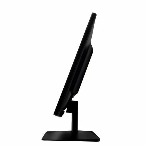 Remise 🎉 V7 ECRAN LED 24IN IPS FULL HD 5MS 👍 6 Remise 🎉 V7 ECRAN LED 24IN IPS FULL HD 5MS 👍 – Image 6