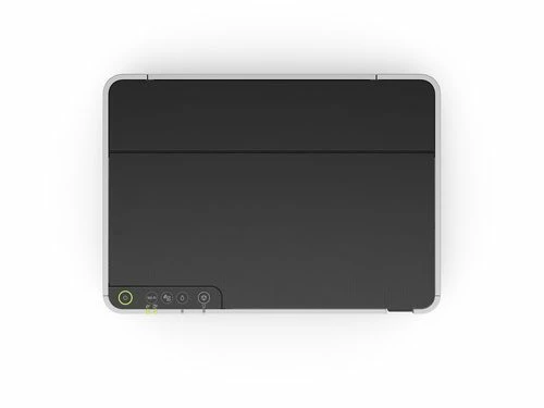 Budget 🎁 Epson EcoTank ET-M1120 (C11CG96402) 🥰 8 Budget 🎁 Epson EcoTank ET-M1120 (C11CG96402) 🥰 – Image 8