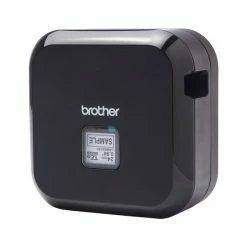 Tout neuf 🤩 Brother PT-P710BT Label Printer (PTP710BTXG1) 🎉 5 Tout neuf 🤩 Brother PT-P710BT Label Printer (PTP710BTXG1) 🎉 -Lenovo Shop 36fa8126 bc1b 47fc b28e 39077230b350