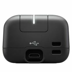 Sortie 💯 Epson Workforce ES-50 (B11B252401) 🧨 12 Sortie 💯 Epson Workforce ES-50 (B11B252401) 🧨 -Lenovo Shop 372c9bb1 953b 47cc 86d5 779e80f83240